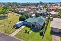 Property photo of 48 Houston Drive Avoca QLD 4670