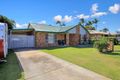 Property photo of 48 Houston Drive Avoca QLD 4670