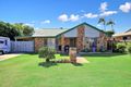 Property photo of 48 Houston Drive Avoca QLD 4670