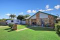 Property photo of 48 Houston Drive Avoca QLD 4670
