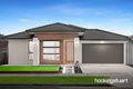 Property photo of 3 Darling Street Donnybrook VIC 3064