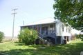 Property photo of 2 Forde Street Allora QLD 4362