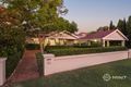 Property photo of 82 Webster Street Nedlands WA 6009