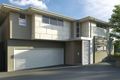 Property photo of 1/19 Judith Avenue Kotara NSW 2289