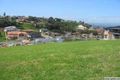 Property photo of 8 Osprey Drive Berkeley NSW 2506