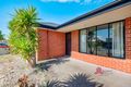 Property photo of 21 Grandite Fairway Australind WA 6233