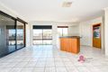 Property photo of 21 Grandite Fairway Australind WA 6233
