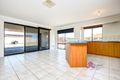 Property photo of 21 Grandite Fairway Australind WA 6233