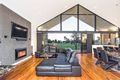 Property photo of 9 Auberge Lane The Vines WA 6069