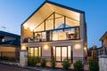 Property photo of 9 Auberge Lane The Vines WA 6069