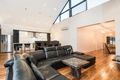 Property photo of 9 Auberge Lane The Vines WA 6069