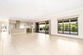 Property photo of 9 Bennett Street Bellamack NT 0832
