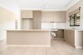 Property photo of 9 Bennett Street Bellamack NT 0832