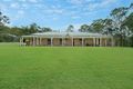 Property photo of 112 McLean Road South Camp Mountain QLD 4520