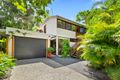 Property photo of 16-18 Ada Street Tewantin QLD 4565