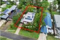 Property photo of 16-18 Ada Street Tewantin QLD 4565