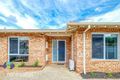 Property photo of 4/29 Point Walter Road Bicton WA 6157