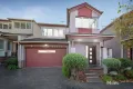 Property photo of 3/2 Noel Street Ivanhoe VIC 3079