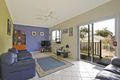 Property photo of 118 Wolger Street Como NSW 2226