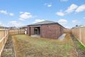 Property photo of 11 Devoe Road Point Cook VIC 3030