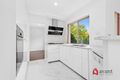 Property photo of 25 Bourke Street Bulleen VIC 3105