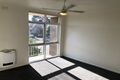 Property photo of 4/1 Power Street Hawthorn VIC 3122