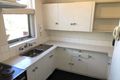 Property photo of 4/1 Power Street Hawthorn VIC 3122