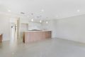 Property photo of 34 Podium Way Oran Park NSW 2570