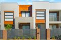 Property photo of 34 Podium Way Oran Park NSW 2570