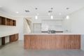 Property photo of 34 Podium Way Oran Park NSW 2570