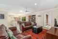 Property photo of 15 Carroll Avenue Skennars Head NSW 2478