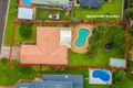 Property photo of 15 Carroll Avenue Skennars Head NSW 2478