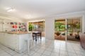 Property photo of 15 Carroll Avenue Skennars Head NSW 2478