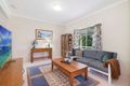 Property photo of 112 McLean Road South Camp Mountain QLD 4520