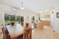 Property photo of 112 McLean Road South Camp Mountain QLD 4520