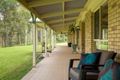 Property photo of 112 McLean Road South Camp Mountain QLD 4520