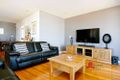 Property photo of 11/15 Parkfield Street Bunbury WA 6230