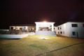 Property photo of 29 Muraban Road Dural NSW 2158