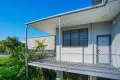 Property photo of 5/14 Westralia Street Stuart Park NT 0820
