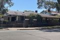 Property photo of 24 Shaw Street Petersham NSW 2049