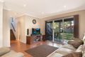 Property photo of 10 Emma Street Bensville NSW 2251