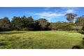 Property photo of Devon Drive Margaret River WA 6285