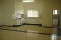 Property photo of 118 Kookora Street Griffith NSW 2680