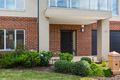 Property photo of 24 Blueridge Close Avondale Heights VIC 3034