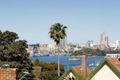 Property photo of 8/96 Kurraba Road Neutral Bay NSW 2089