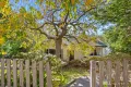 Property photo of 28 Riverside Drive Warburton VIC 3799