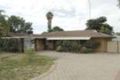 Property photo of 123 Altone Road Beechboro WA 6063