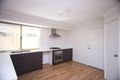 Property photo of 9 Fulmar Way Seville Grove WA 6112