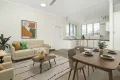 Property photo of 5/14 Westralia Street Stuart Park NT 0820