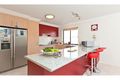 Property photo of 16 Forrest Street Redland Bay QLD 4165